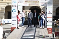 VBS_3012 - Rally Nazionale Il Grappolo Storico 2025 - Premiazione